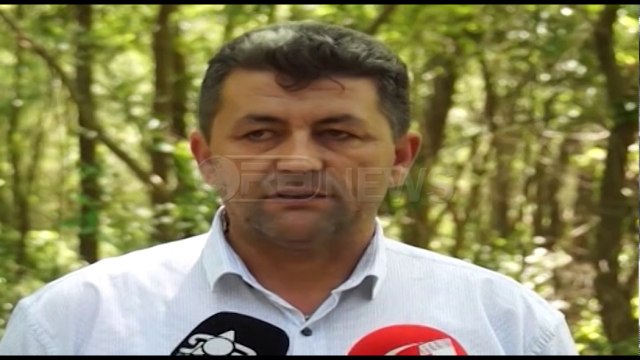 Ora News - Shkodër - Zonat e mbrojtura, shqetësim ndotja në prag të sezonit turistik