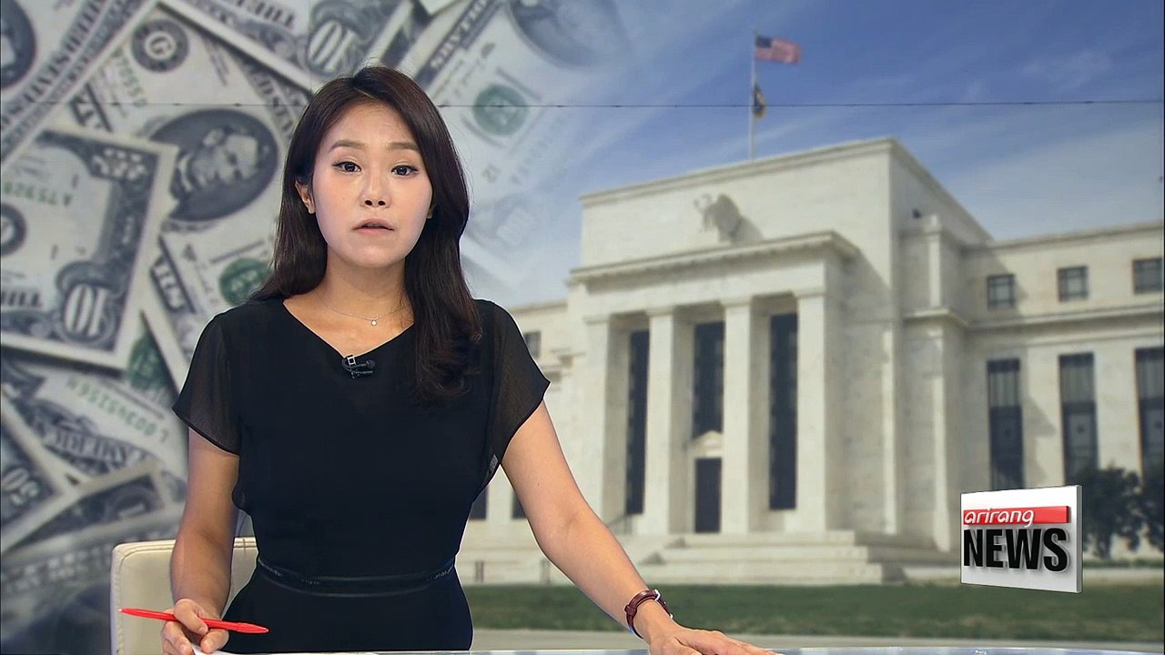 Federal Reserve divided on timing of asset holding reductions