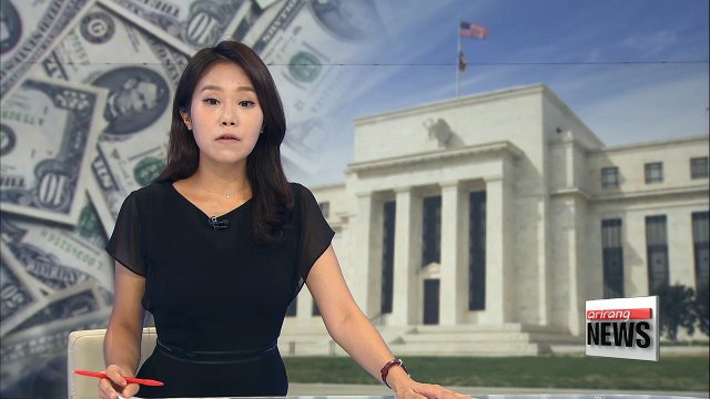 Federal Reserve divided on timing of asset holding reductions