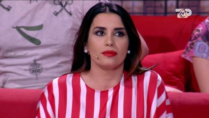 Pa Limit, 1 Maj 2017, Pjesa 3 - Top Channel Albania - Entertainment Show