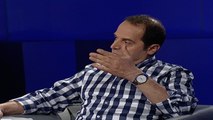 “Debati në Channel One” Ilir Meta presidenti i 10-të i Republikës