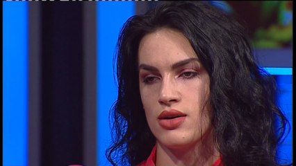 Lind On , pjesa e parë 1 maj 2017