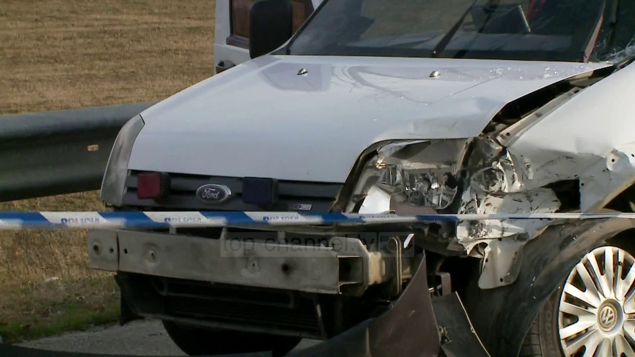 Grabitja e rinasit, jepet pretenca për grupin e shoqërimit - Top Channel Albania - News - Lajme