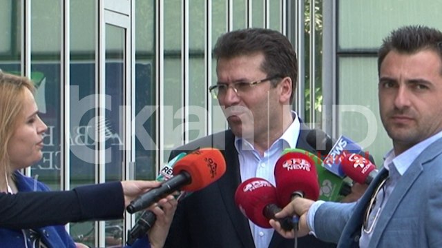 Mediu: Duhet dialog për të patur zgjedhje të ndershme