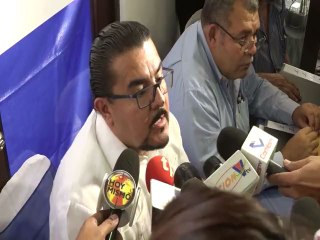 Taxistas sampedranos siguen amenazando con paros