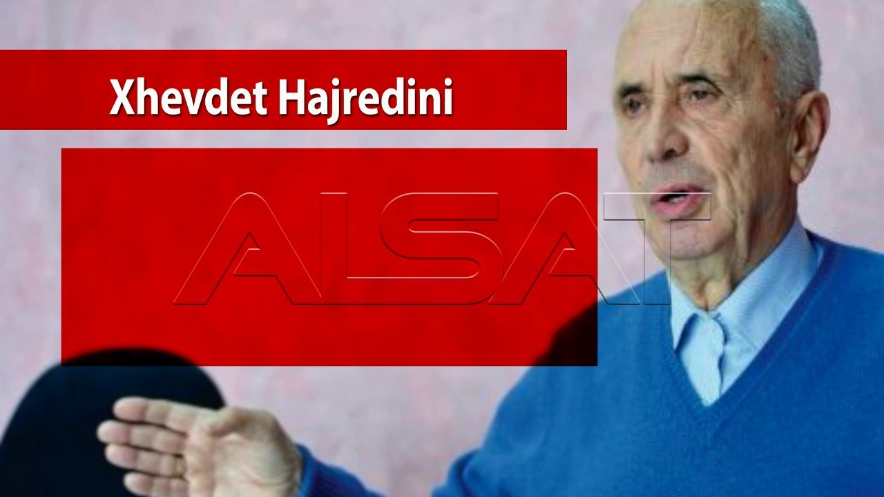 Qeveria borxh të ri prej 50 milion euro