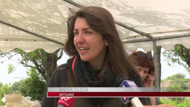 Himara çel sezonin turistik - News, Lajme - Vizion Plus