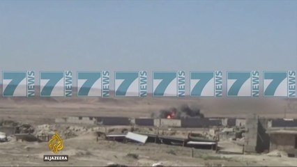 MERKEL VIZITON SOT PUTININ - News, Lajme - Kanali 10