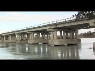 Report TV - HEC-i në Poçem, bie koncesioni Gjykata: Ndikon në mjedis