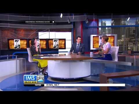 Todays History 27 Mei 1988 Ernst Ruska wafat - IMS