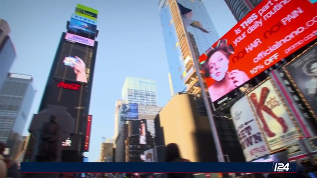 CLEARCUT | With Michelle Makori | Wednesday, July 5th 2017