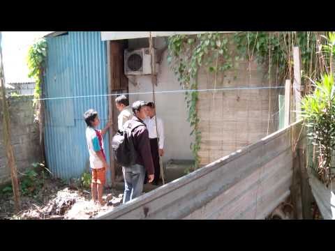 Anak perempuan yang hilang 16 Mei di Bali belum ditemukan - NET12