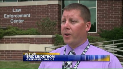 Teens Drive Stolen Car to Dealership, Steal Another Car, Lead Police on Chase
