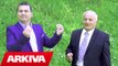 Sulo Braçaj - Kolazh Dasme (Official Video HD)