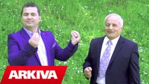 Sulo Braçaj - Kolazh Dasme (Official Video HD)