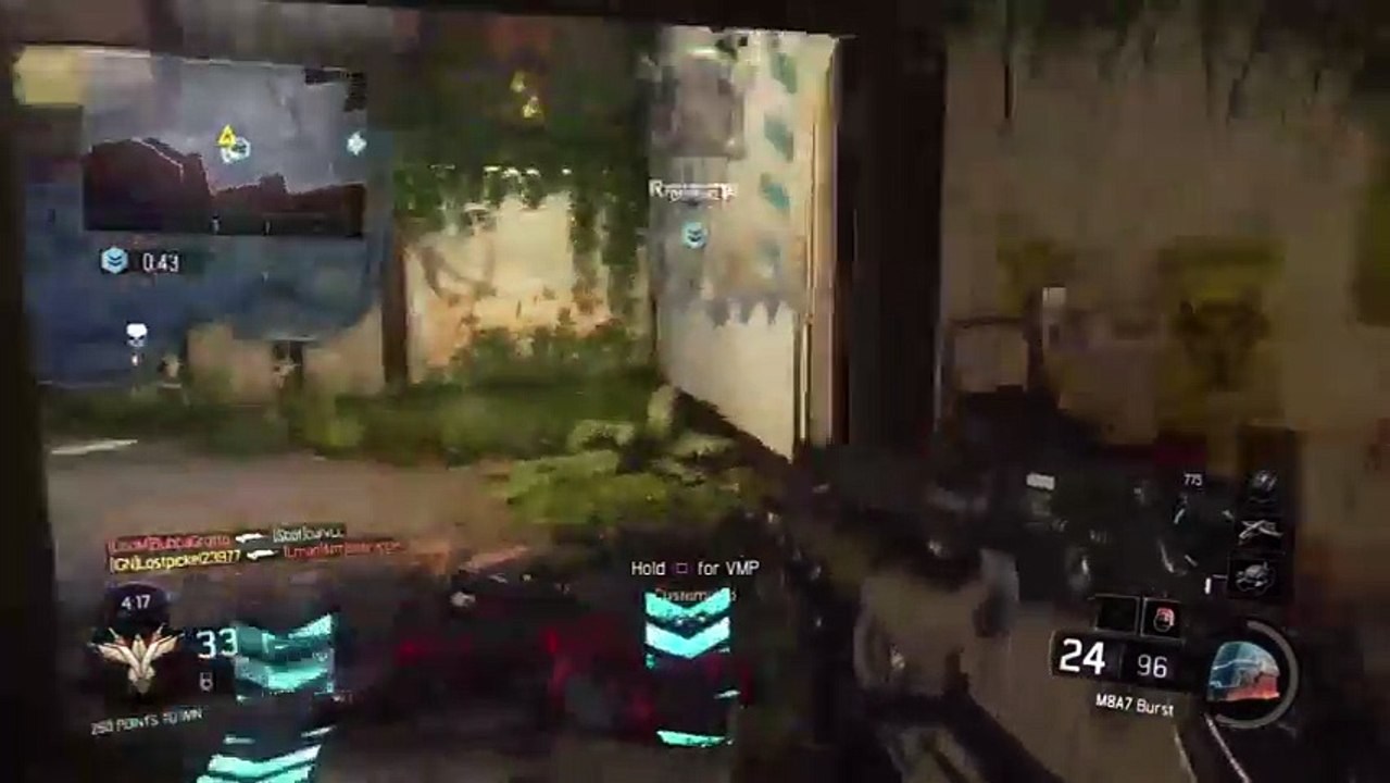 Bo3 zombies (46)