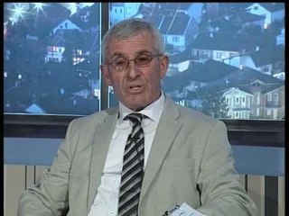 Qasje - Arsimimi dhe aktivitetet e Q.A.K.P ''Gjon Nikollë Kazazi''