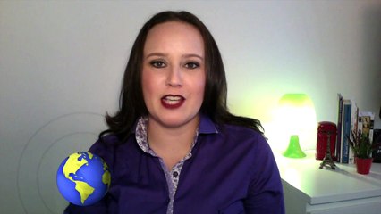 Mestrado em Portugal