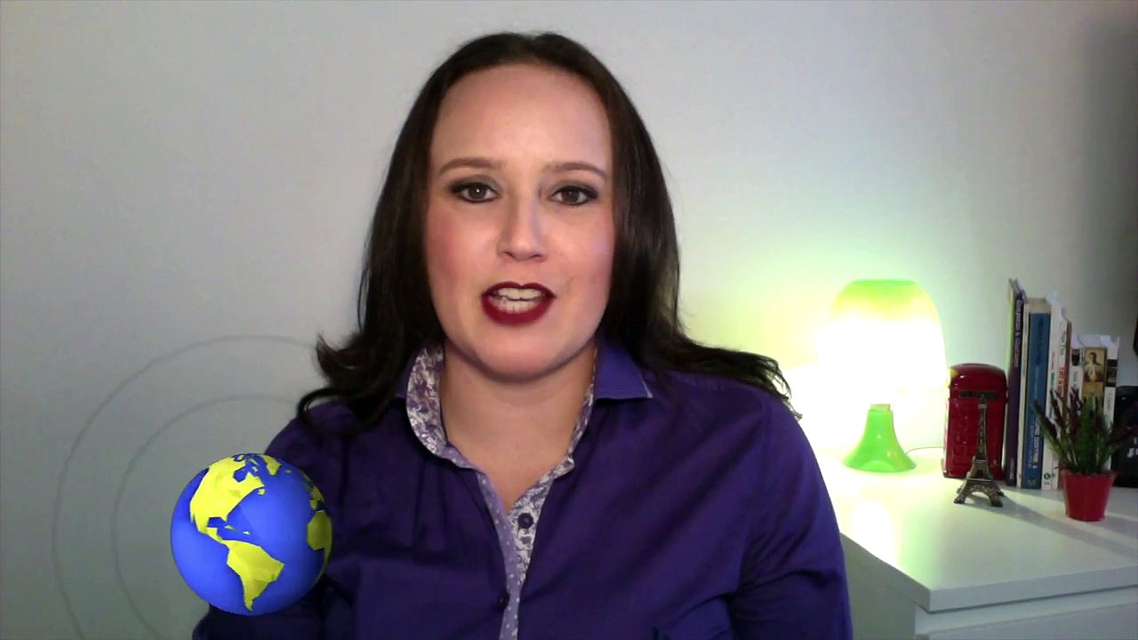 Mestrado em Portugal