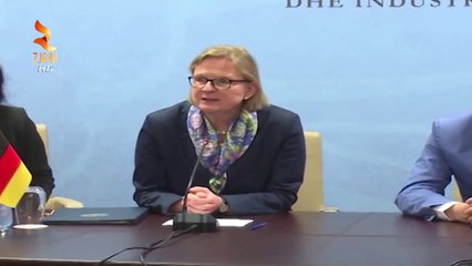 360° Gradë -PAS DEKLARATËS SË AMBASADORIT AMERIKAN NË TIRANË, DONALD LU