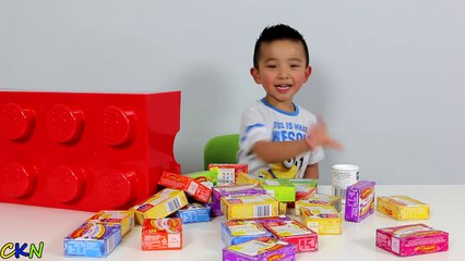 и в  в и к  Конфеты гигант перейти перейти смолистый Создание Пикачу покемон сладости Игрушки с ckn