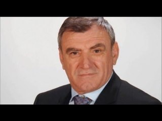 Report TV - Aleati i Bashës: PD të pranojë qeverinë teknike me Ramën Kryeministër