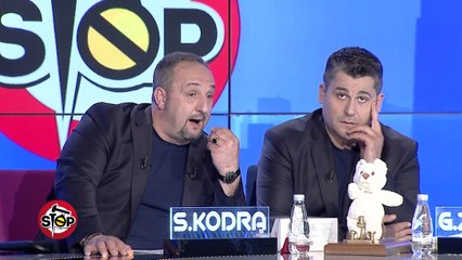 Stop - “Veneto bank” i jep rojes 300 mijë euro kredi me dokumente false! (02 maj 2017)