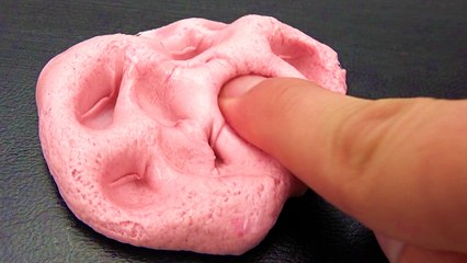 3 Simple Edible Slimes! No Glue Slime Recipes, No Borax