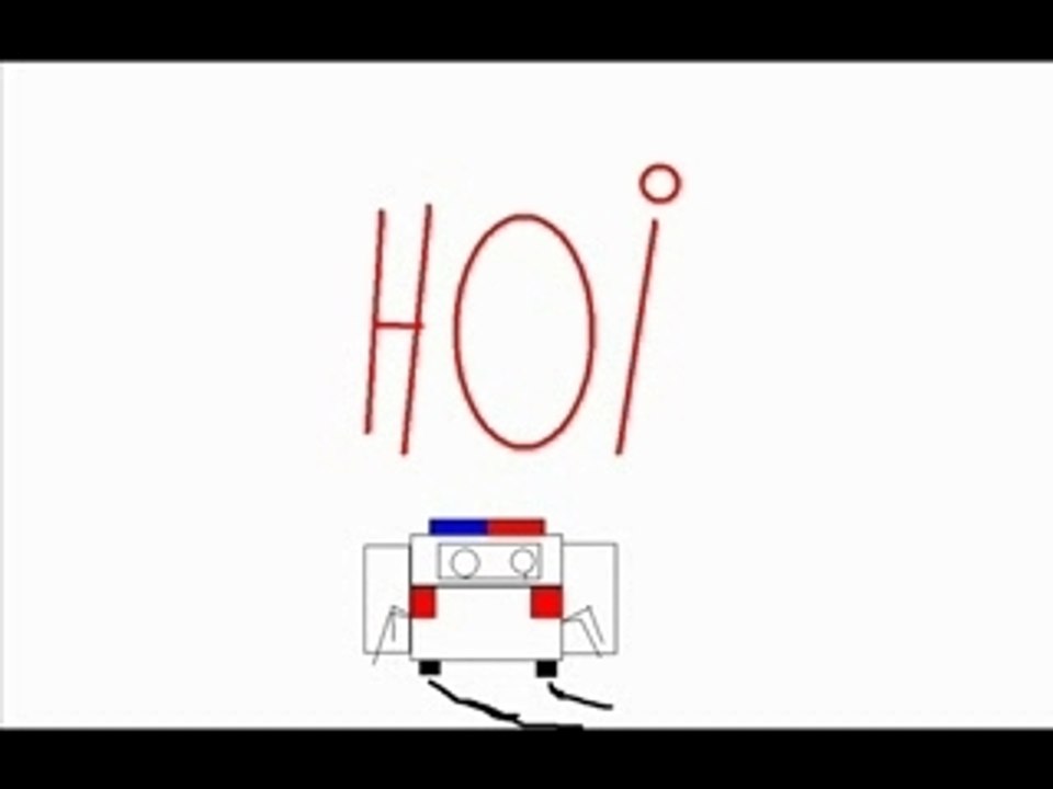 Hoi