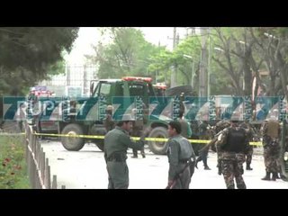 SULMOHET NJE KARVAN USHTARAK - News, Lajme - Kanali 8