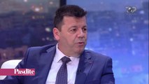 Pasdite ne TCH, 2 Maj 2017, Pjesa 4 - Top Channel Albania - Entertainment Show
