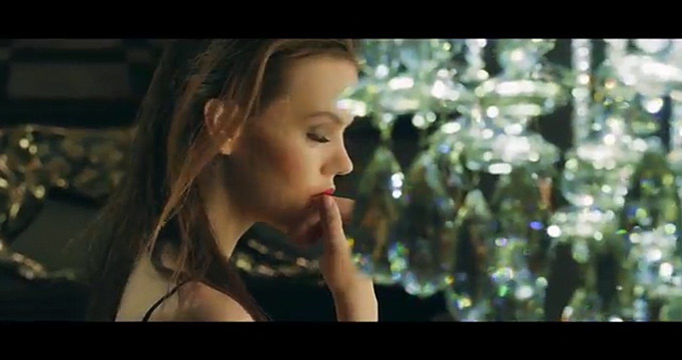 BLACK & WHITE - Addy Nagar ● Mix Singh ● Khatri ● Latest Punjabi Songs 2016 ● Lokdhun Punjabi