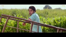 New Punjabi Songs 2017-Jinne Saah(Ful Song)-Ninja-Jaidev Kumar-Pankaj Batra-Latest Punjabi Song 2017