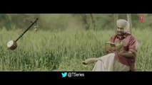 Lakhwinder Wadali Tera Ki Lagda Full Song  Punjabi Songs 2017