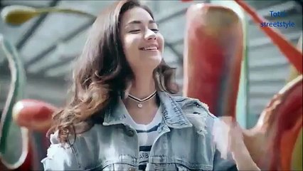 Tu Jo Kahe Duniya Bhula Doon Main  Hindi new 2018 song lyrics