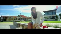 Sukhe SUICIDE Full Video Song  T-Series  New Songs 2016  Jaani  B Praak