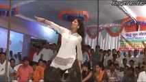 Indian Beautiful Girl Dance Performances on Bollywood  songs 2017