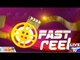 Fast Reel | Film Top Stories | Feb 09, 2016