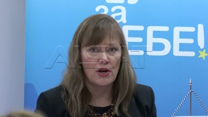 Dita e lirisë së shtypit, ndërkombëtaret: Dhunuesit e gazetarëve të dalin para drejtësisë