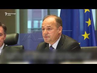 Kosovë, nesër mbahet seanca për demarkacionin