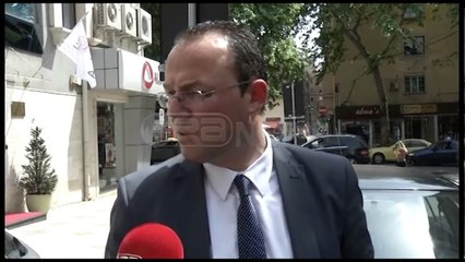 Ora News – Skenari për vrasjen e Doshit, kërkohet thirrja e Ramës, Berishës, Metës e Llallës