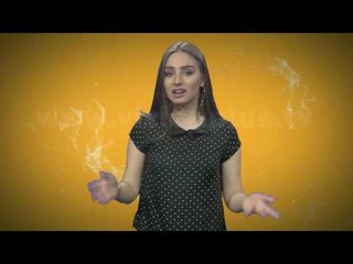 Next - Science - Pse kemi dhimbje koke kur nuk pijme kafe - 3 Maj 2017 - Show - Vizion Plus