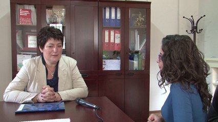 Ja çfarë nënkupton rregullorja për institucionet arsimore në Gjakovë - Lajme