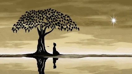 How They Killed Love And Oneness