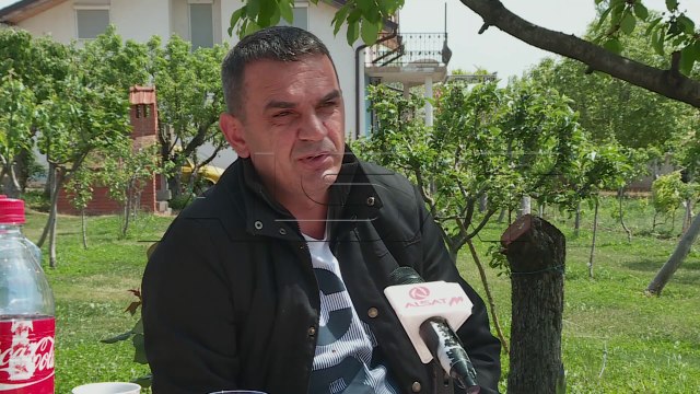 Села е во стабилна состојба; Човекот што му го спаси животот зборува за часовите на ужас