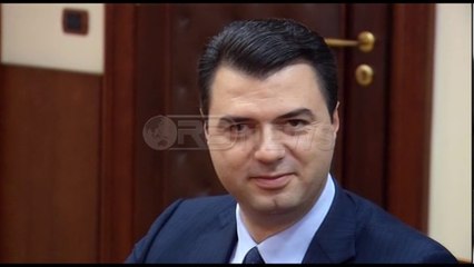 Ora News – Ambasada britanike-partive politike: Merrni pjesë në zgjedhje, shmangni dhunën