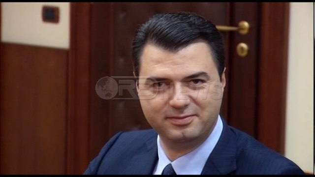 Ora News – Ambasada britanike-partive politike: Merrni pjesë në zgjedhje, shmangni dhunën