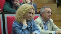 Rusët, dashuri dhe urrejtje - Top Channel Albania - News - Lajme