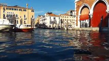 Venice -