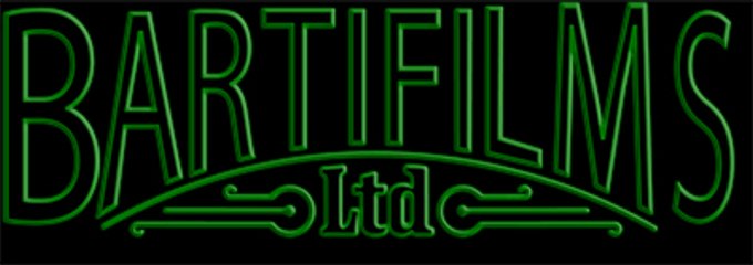 Star Wars - Le Dernier Souffle